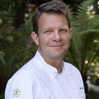 30+ "Scott Samuel" profiles