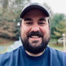 Jim Pursley (@JimPursley1)