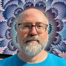 DamianKastbauer (@damiankastbauer.bsky.social) — Bluesky