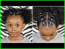 Haircut Idaho Falls 7656 50 Quick And Easy Hairstyles For Girls Easy Hairstyles Natural Hair Styles Hair Styles Curly Girl Hairstyles