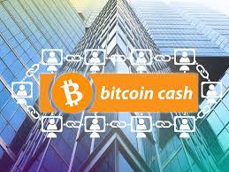 The massacre within the cryptocurrency market has continued apace this afternoon. Jp Buntinx Author At Live Bitcoin News Page 63 Of 184