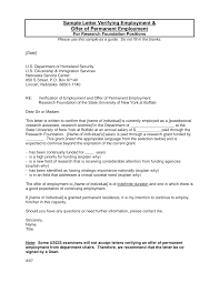 Https Www Buffalo Edu Content Www Immigration Services Services Premanent Resident 1 Outstanding Prof Researcher Jcr Content Par Download 3 File Res Sampleletterverifyingemployment Pdf