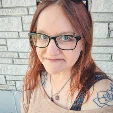 Beginner maille jewelry tutorials needed