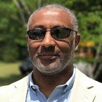 David Ragland Email & Phone Number