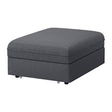 Vallentuna Module Convertible Orrsta Gris Clair Ikea Vallentuna Sleeper Chair Murphy Bed