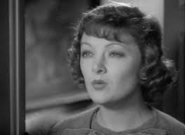 The Prizefighter and the Lady (1933)