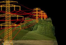 Image result for artificial intelligence transmissions