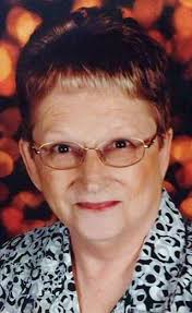 County native Linda Mobley