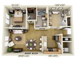 Check spelling or type a new query. Floor Plans And Pricing For The Vintage Lofts At West End Tampa Fl