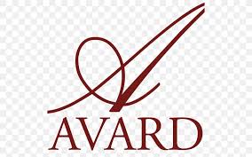 To search on pikpng now. Novartis Logo Alcon Business Sandoz Png 512x512px Novartis Alcon Area Astrazeneca Brand Download Free