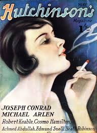 Magazine Contents Lists: Page 5579