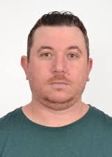 Jaime Bueno 40040 para vereador de Ibaiti em 2024. Veja biografia,  propostas e tudo sobre sua campanha!