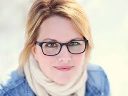 Salsa Dancing Saved My Social Life