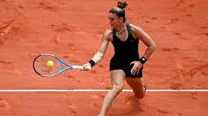 Comprehensive tennis news, scores, standings, fantasy games, rumors, and more. Xdxf48rjsqljfm