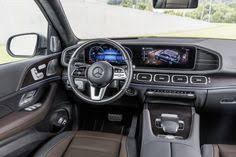 Mercedes Benz Gle 2019 Mercedes Benz Gle Mercedes Benz Benz