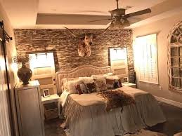 Free shipping on orders over $35. Western Ranch Style Bedroom Ranch Style Bedroom Western Bedroom Decor Western Home Decor