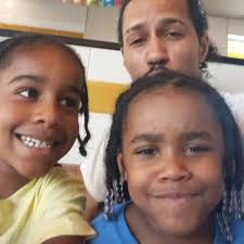 Caleb Lee Hutchinson and Maddie Poppe have called it quits.