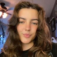 100+ "Raddatz" profiles