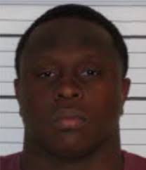 Was car used in Covington killing tied to Young Dolph murder?