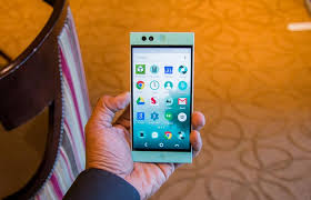 Warranty) 32 gb onboard storage merged with 100 gb online storage, so you always have . Nextbit Robin A Factory Unlocked Smartphone