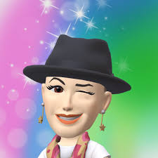 Admira la obra "Vendedora" del artista Jorge González Camarena. Esta  pintura forma parte de la colección del Museo de Arte Moderno de México.  #ComparteCultura