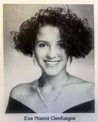 Meteorologist Peter Hall