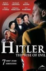Acum este bine 2012 filme online filme online gratis, subtitrate in limba română! Hitler Ascensiunea RÄului 2003 Online Subtitrat