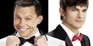 Resenha: O Fim de Two and a Half Men