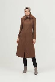 20k3191 Setrms Kaban Moda Stilleri Kabana Sonbahar Kis
