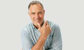 Dermatitis refers to a general inflammation of the skin; My Hair Is Thinning The First 10 Things You Should Do