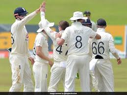 England have never completed a whitewash against their ashes rivals but the cricket betting suggests their prospects look good this time around, as after only scraping home in the first game at trent. Sri Lanka Vs England 2nd Test Preview England Look To Sweep Sri Lanka As India Await Cricket News
