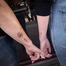 Check spelling or type a new query. 60 Mother Daughter Tattoos Family Tattoo Ideas
