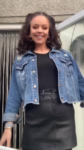 Exciting Pregnancy Update: Healthy Baby