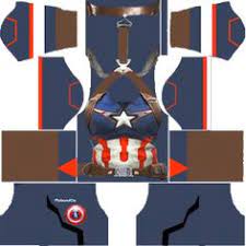 The cylinders bores were attached to the outer case at the 12, 3, 6 and 9 o'clock positions) for greater rigidity around the head gasket. 50 Ideas De Sublimados Sublimados Camisetas Camisetas Superheroes