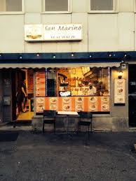 Tourist informations, events, hotels and place to see in san marino. San Marino Pizza Grill Sandvika ØªØ¹Ù„ÙŠÙ‚Ø§Øª Ø­ÙˆÙ„ Ø§Ù„Ù…Ø·Ø§Ø¹Ù… Tripadvisor