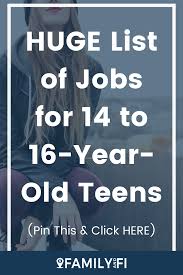 We did not find results for: Jobs For 14 To 16 Year Old Teens Jobs For Teens Online Jobs For Teens Jobs For Teens 14 16