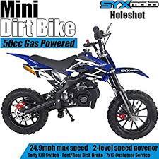 50cc Road Bike For Sale Off 64 Medpharmres Com