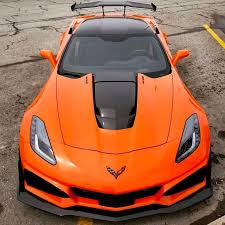 bear 127 s c7 zr1 supercharged corvette chevrolet chevy zr1 z06 racecar becauseracecar boosted cars corvettezr1 マッスルカー スポーツカー 乗り物