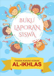 Check spelling or type a new query. Book Cover School Elementary Design Book Cover Kemasaja Com