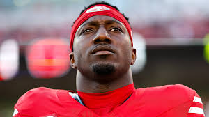 OSUBasketballJunkie (@ScarletBuckeye2)