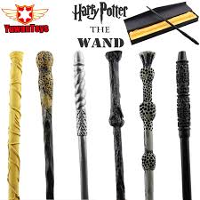 Magician hand with magic wand. Costumes Reenactment Theatre Harry Potter Hermione Dumbledore Voldemort Magic Wand Wizard Wands Cosplay Gifts Clothing Shoes Accessories Vishawatch Com