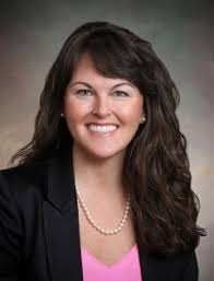 Florida Bar Member Profile