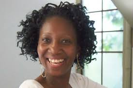 Você dá dinheiro a mendigos na rua?