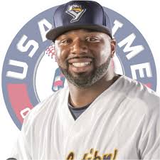 USA Prime Coastal Charlotte