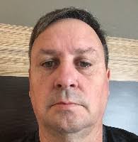 200+ "Graylin" profiles