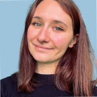 200+ "Boyance" profiles