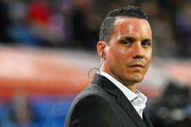 Basel-Boss Degen will Fehler korrigieren