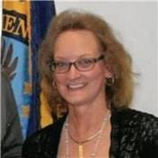 Remembering Culver Academy