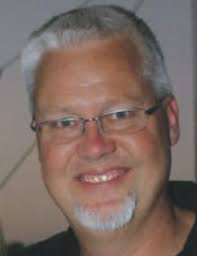 Monte Rink Obituary (1966