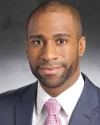 Top Rated Saint Louis, MO Family Law Attorney